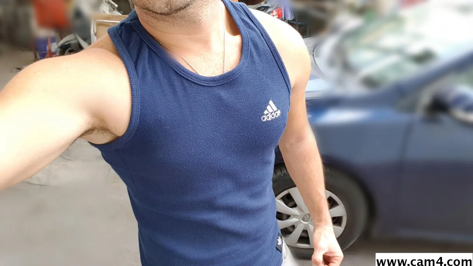 Arab_Bi image 0
