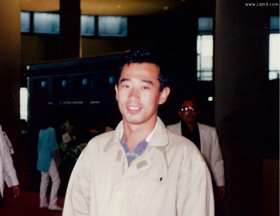 jboy81 image 0