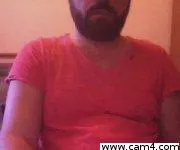 Beard975 image 0