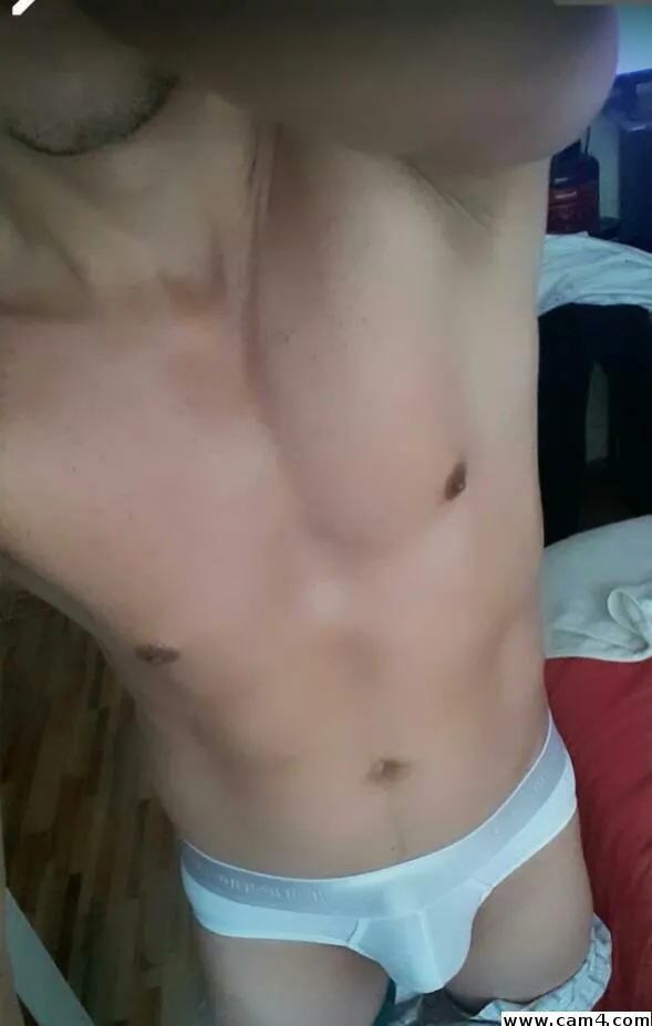 KALE19 image 0