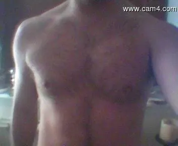 snobben27 image 0