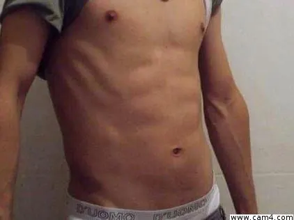 boyteen18br image 0