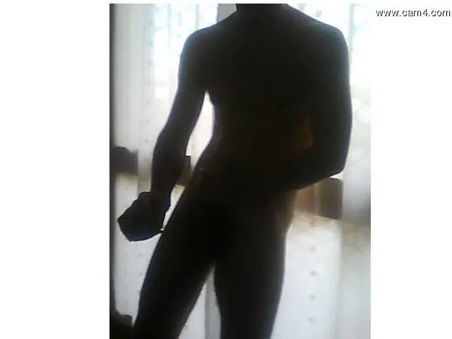 good_guy image 0