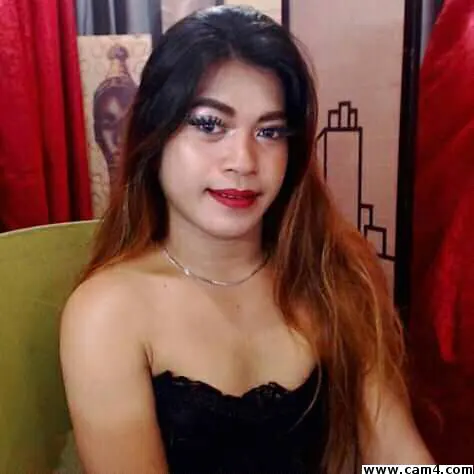 LadyJanexx image 0