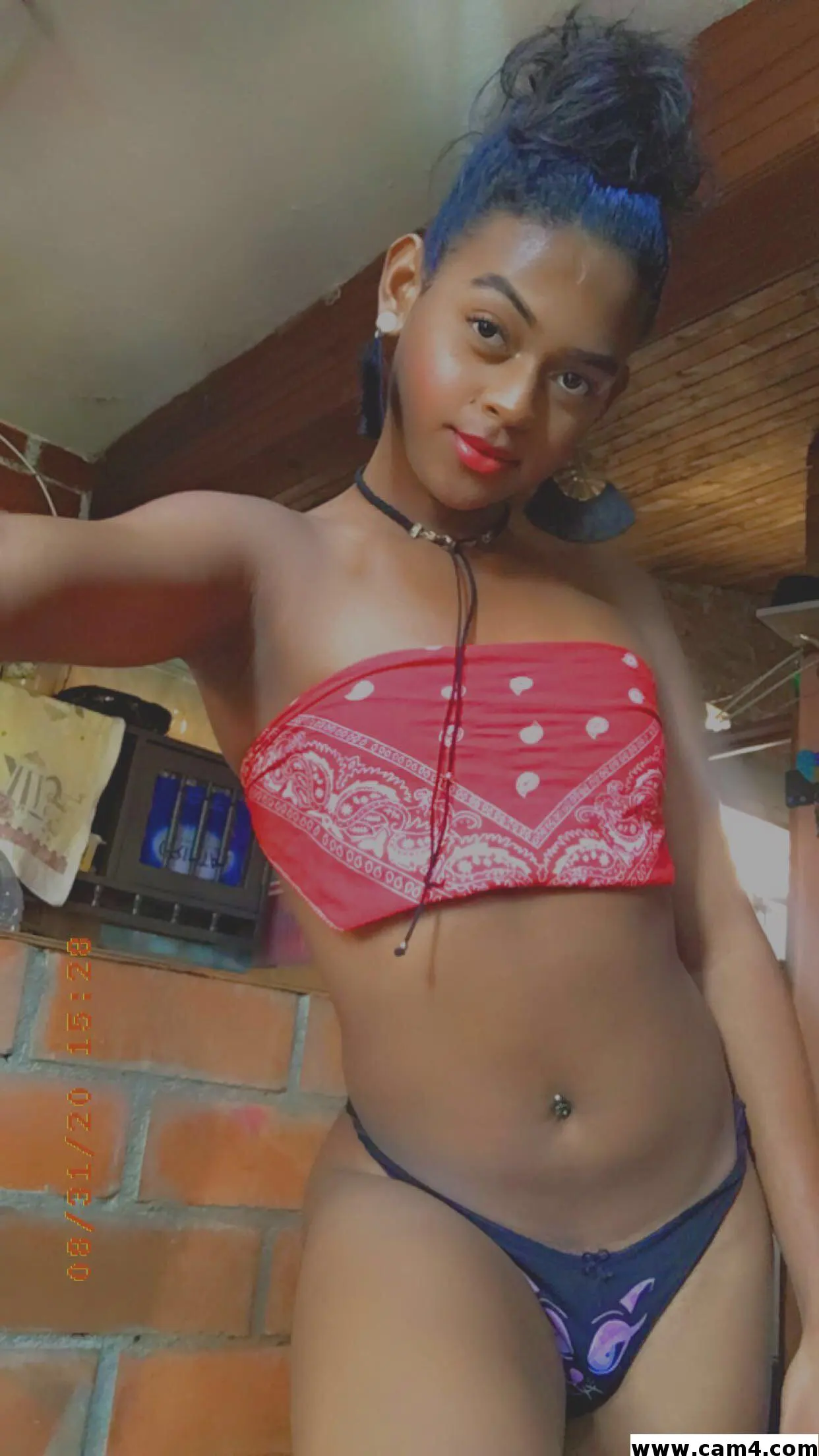 Camil_sexx image 0