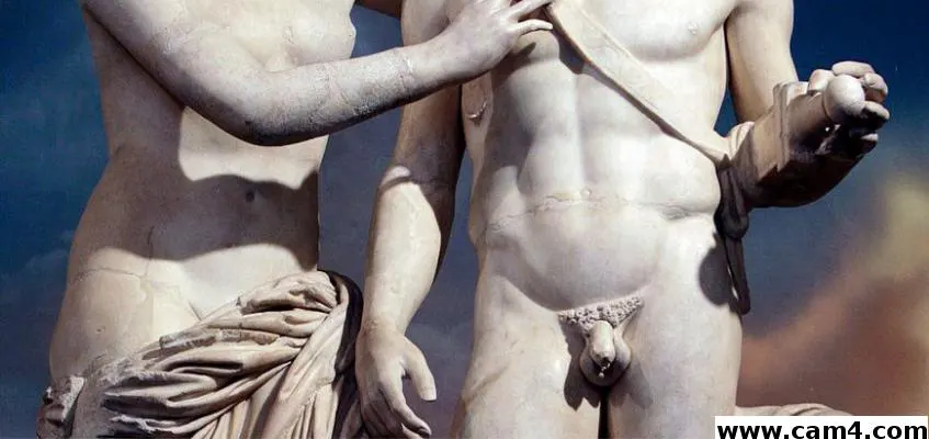 boy4funxx image 0