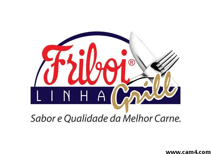 jhocoloko image 0