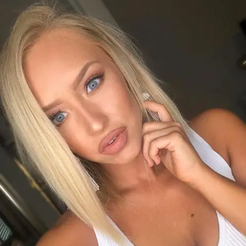 xxxxemmyyx image 2