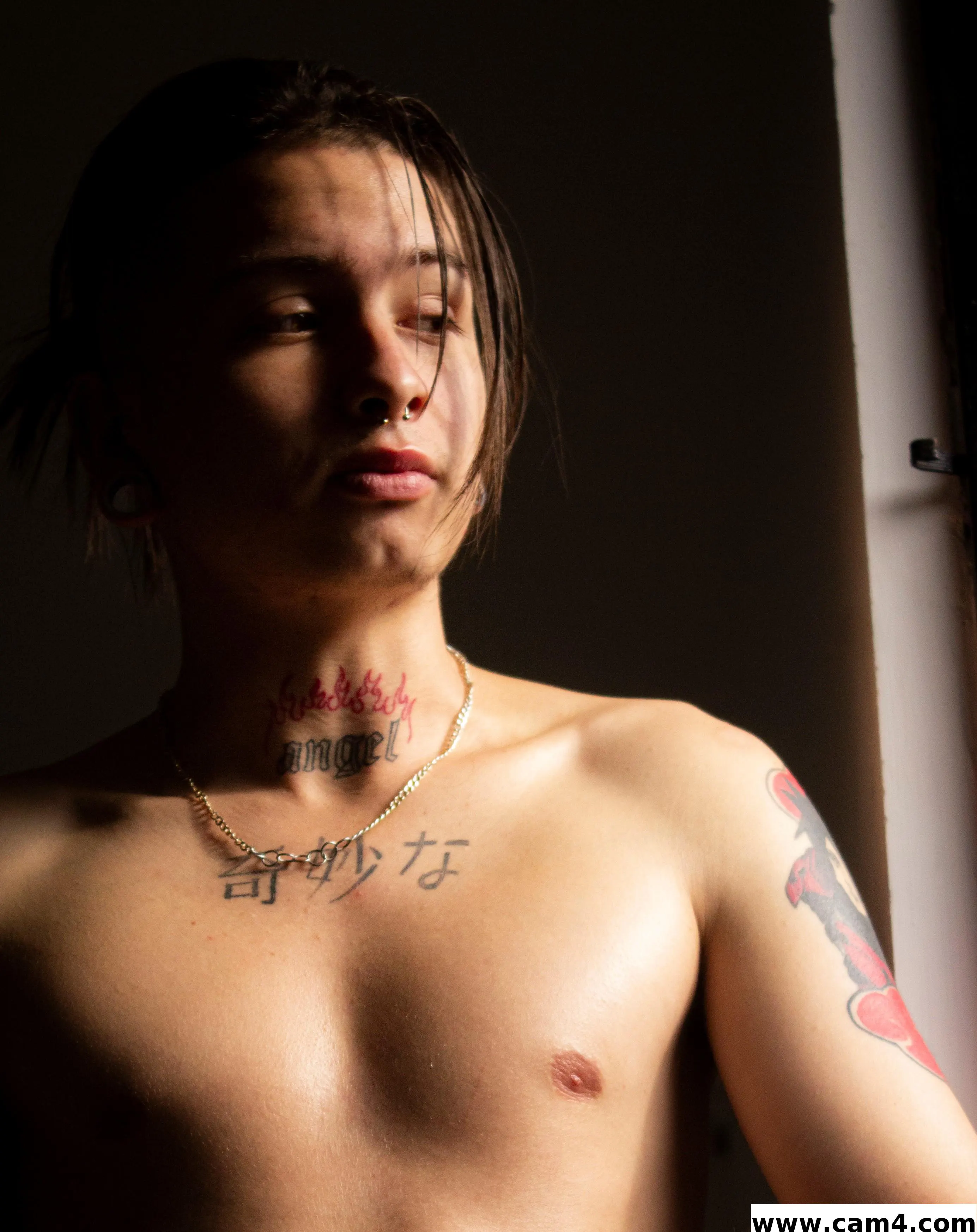 Tommy_Six_ image 0