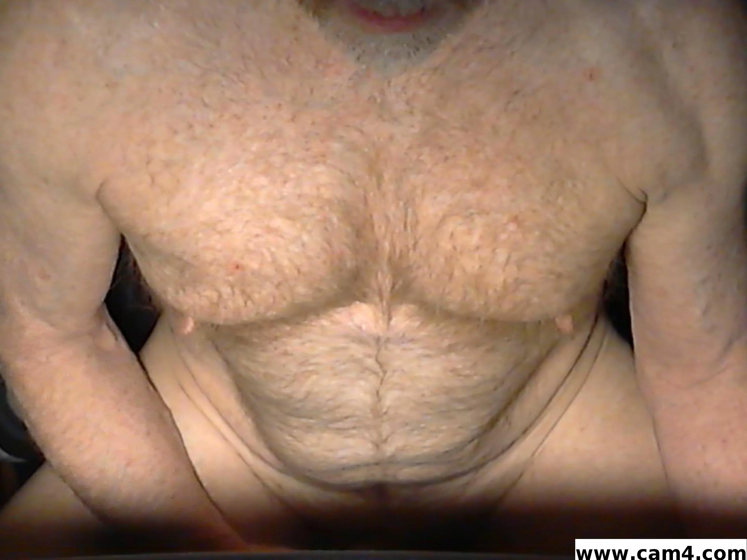 1horneguy image 0