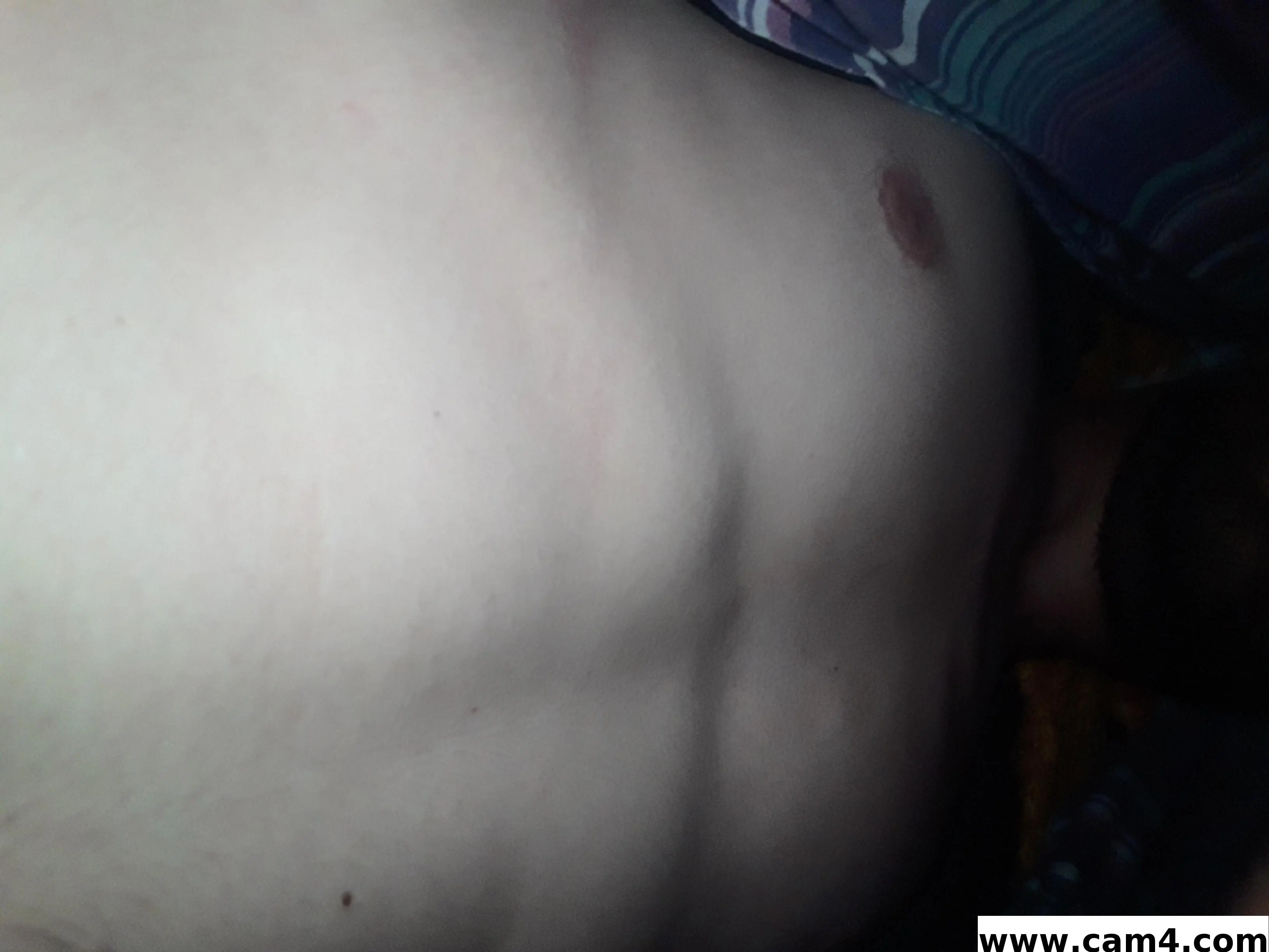 Joecitrix image 0