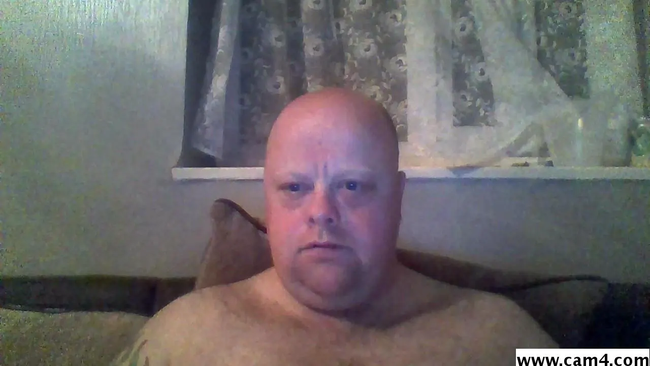 butchy76 image 0