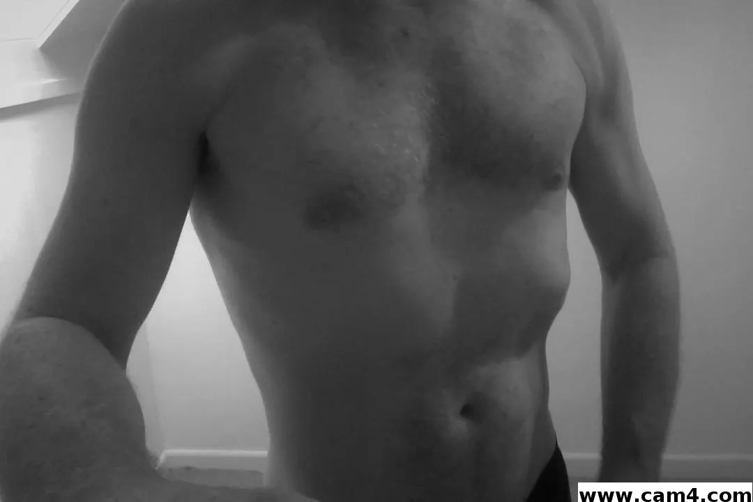 playguy3 image 0