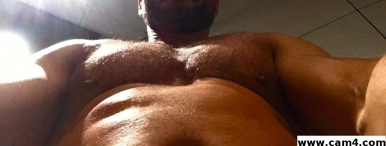 Msclhot69 image 0