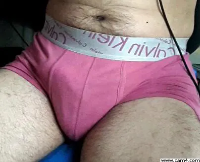 LuisXduboiS image 0