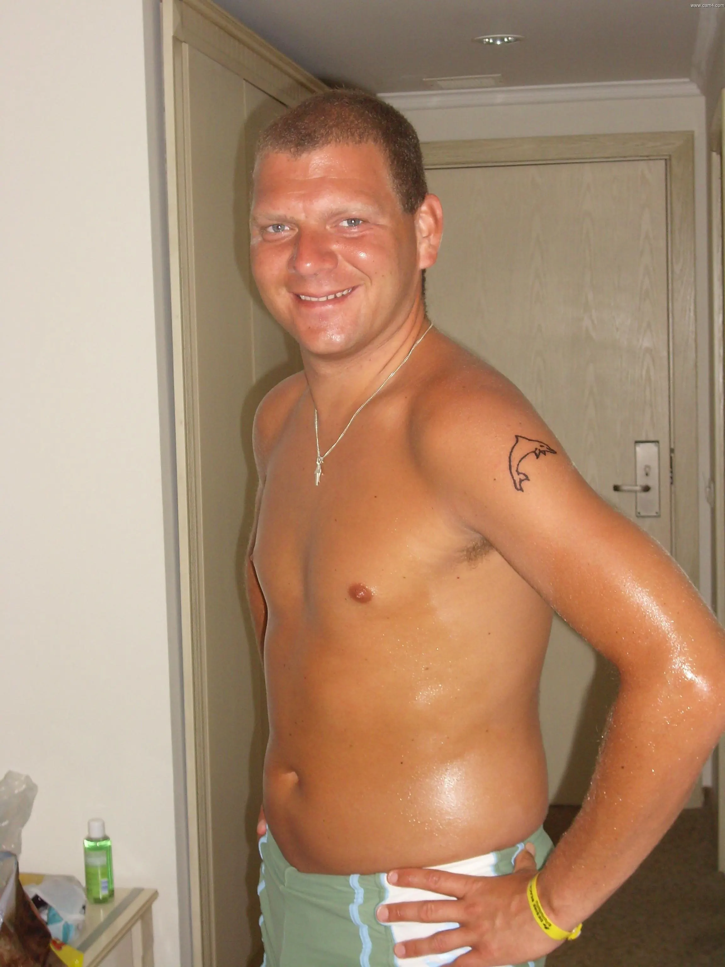 Tieger27 image 0