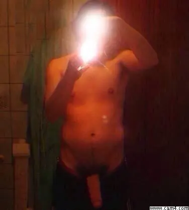 po_yon image 0