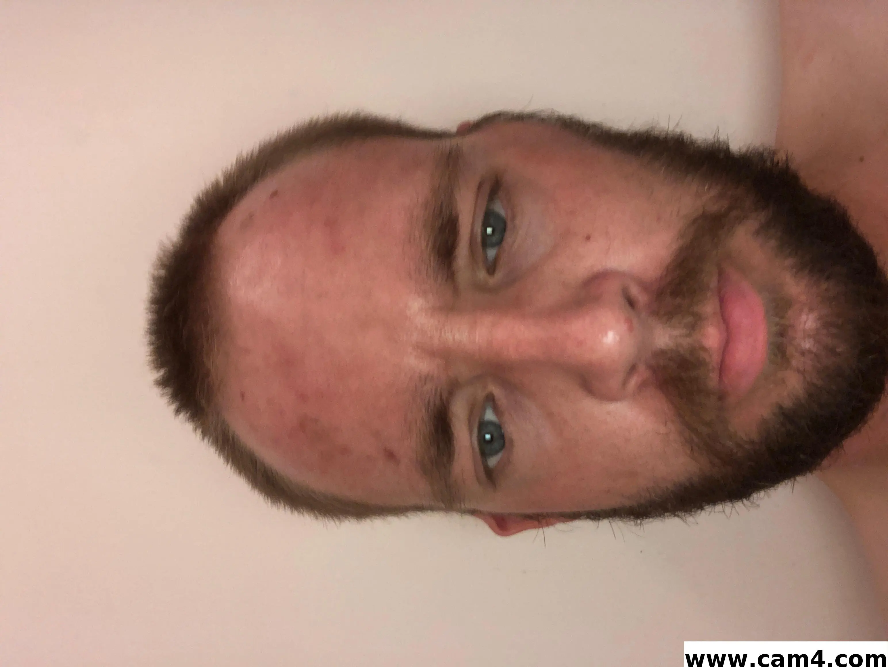 Upchurch1 image 0