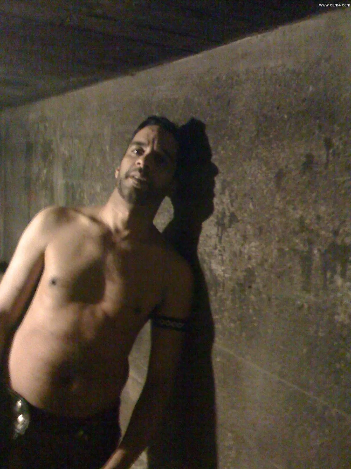 bicreck3 image 0
