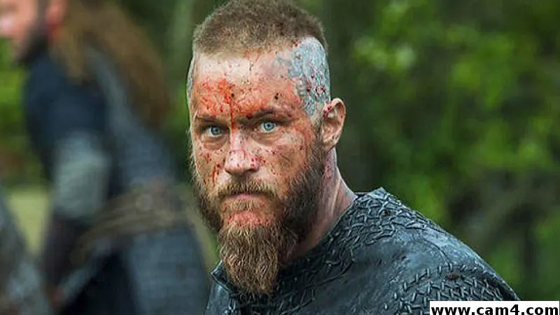 ragnar6927 image 0