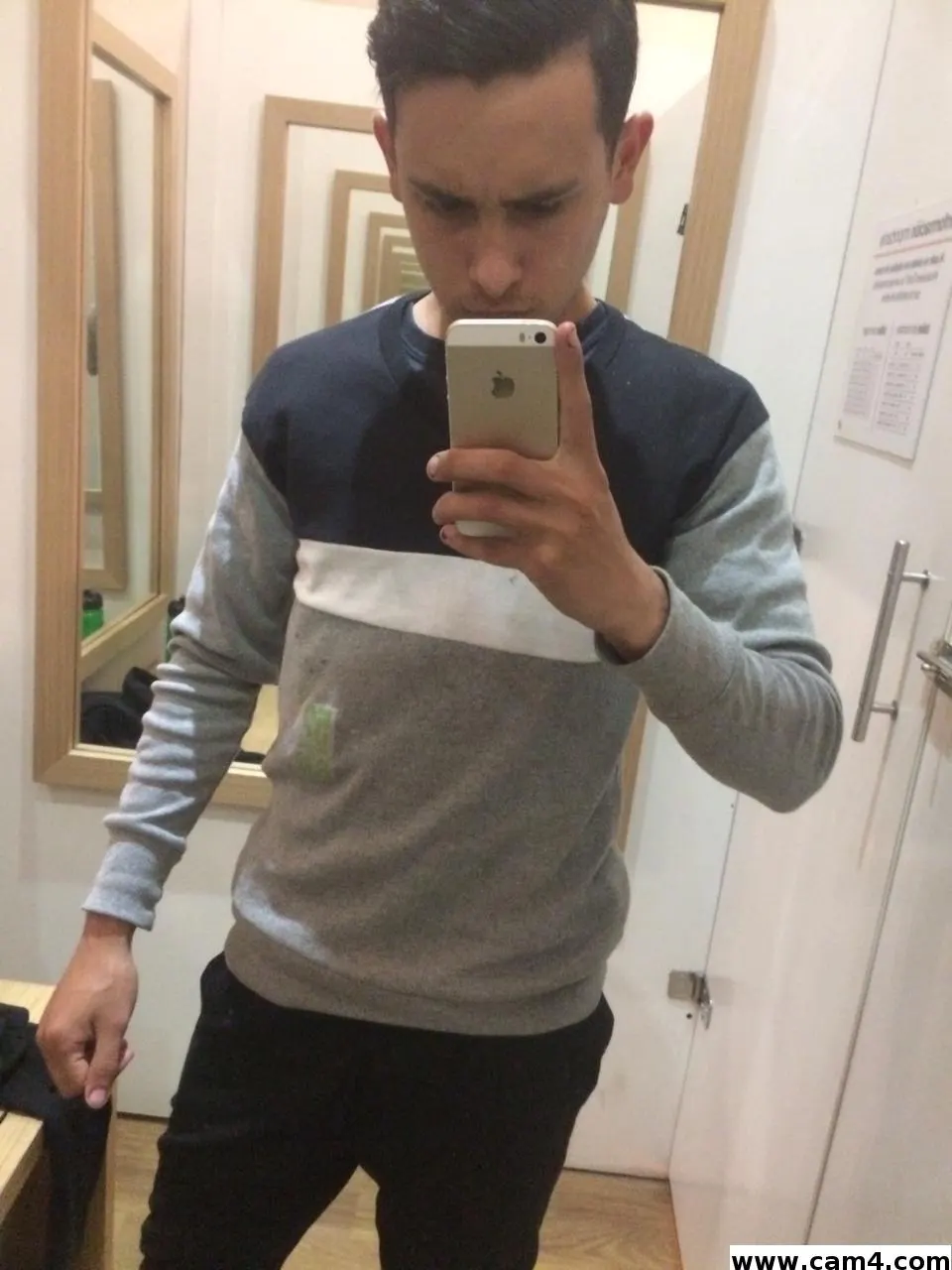 kinghot_22 image 0
