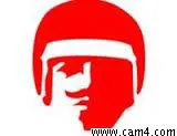 RedBaron70 image 0