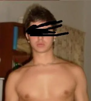 ZIDmizar image 0