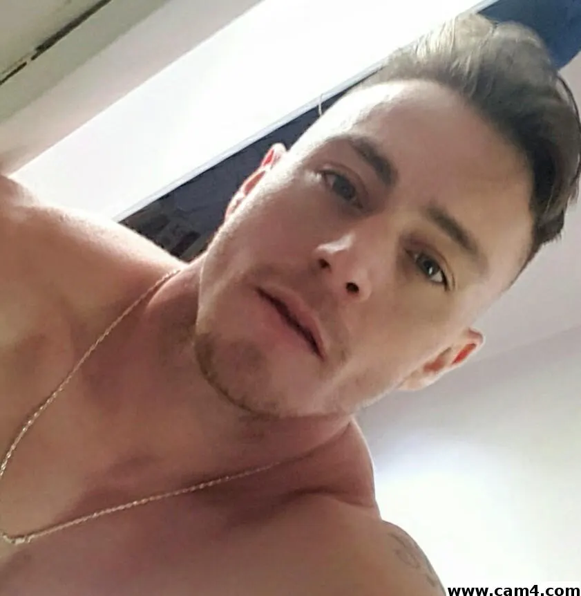 Str84hung image 0