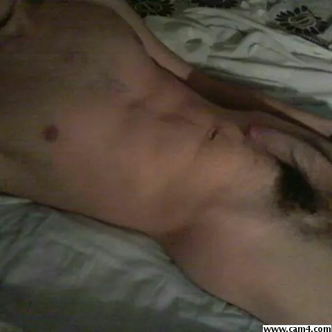 fki99 image 0