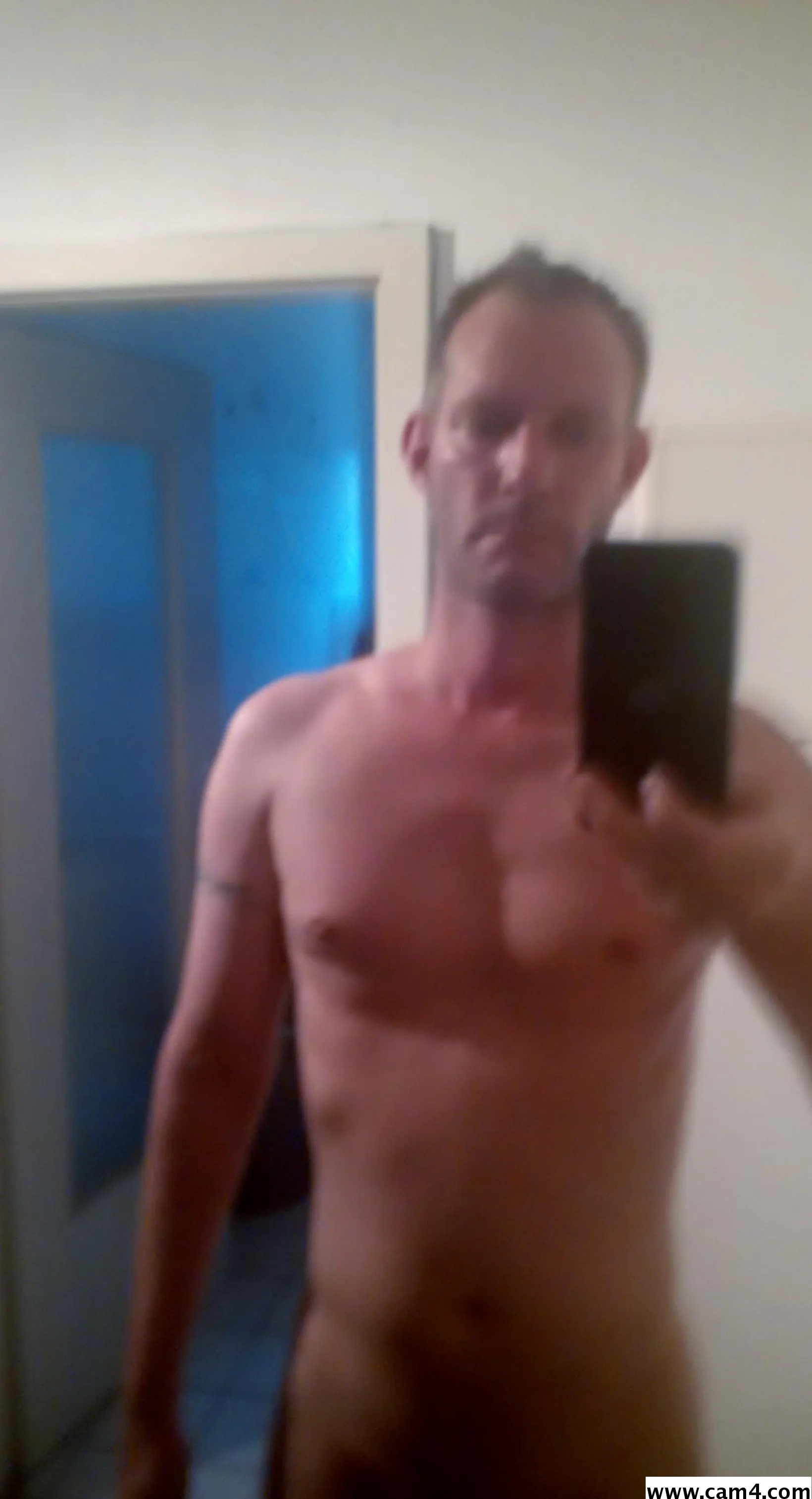 IcemanBln image 0