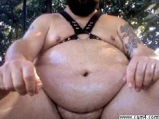 fatmanfl image 0