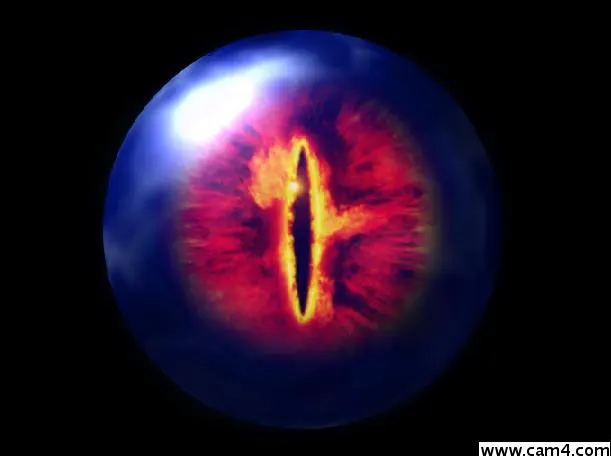 chaser2000 image 0