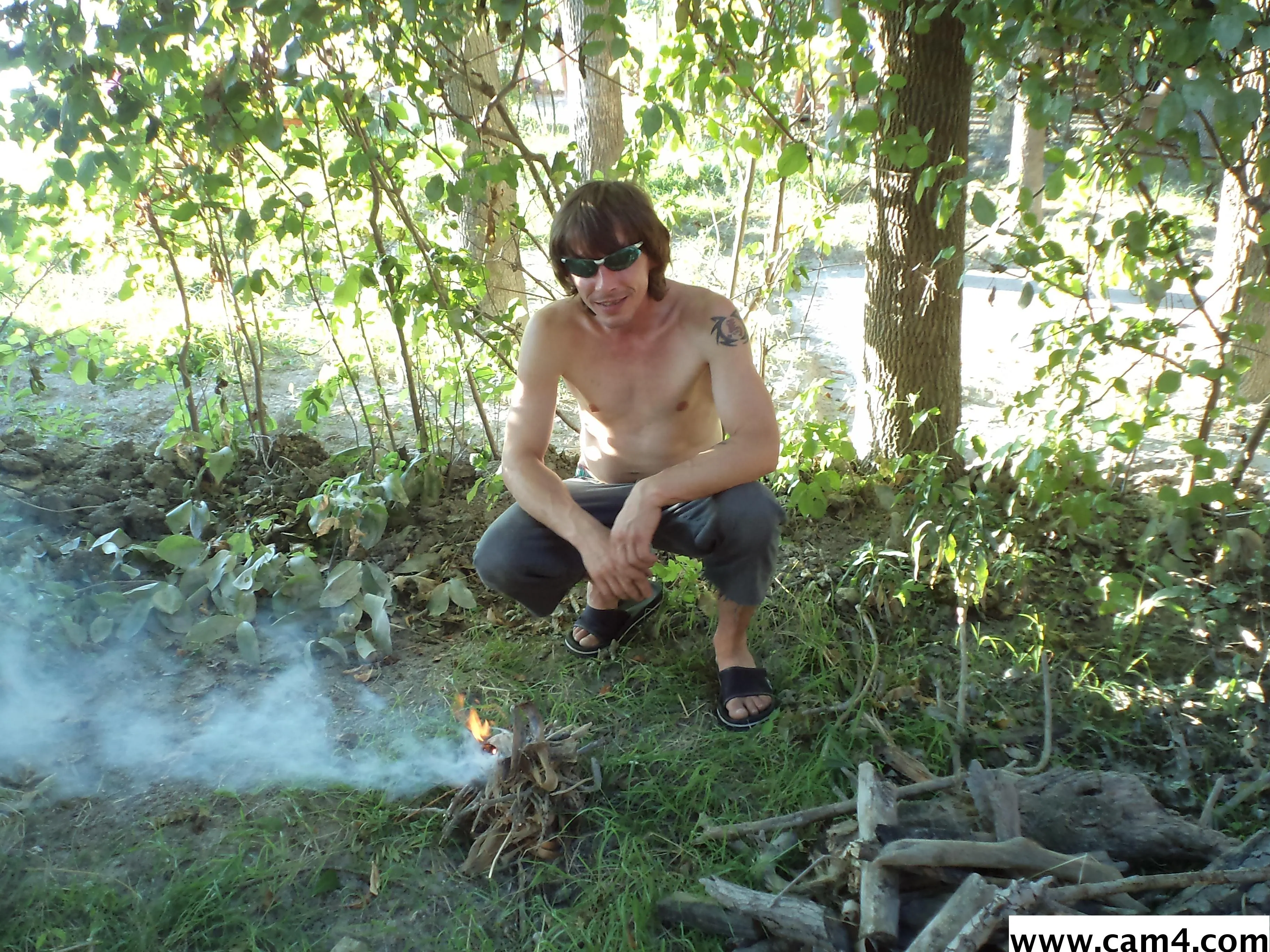 krisbech image 0