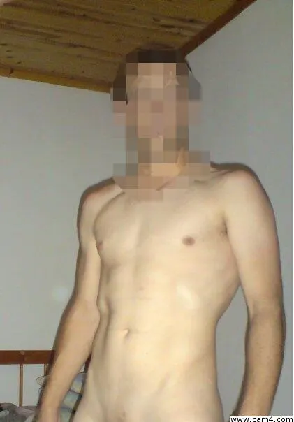 rkn18 image 0