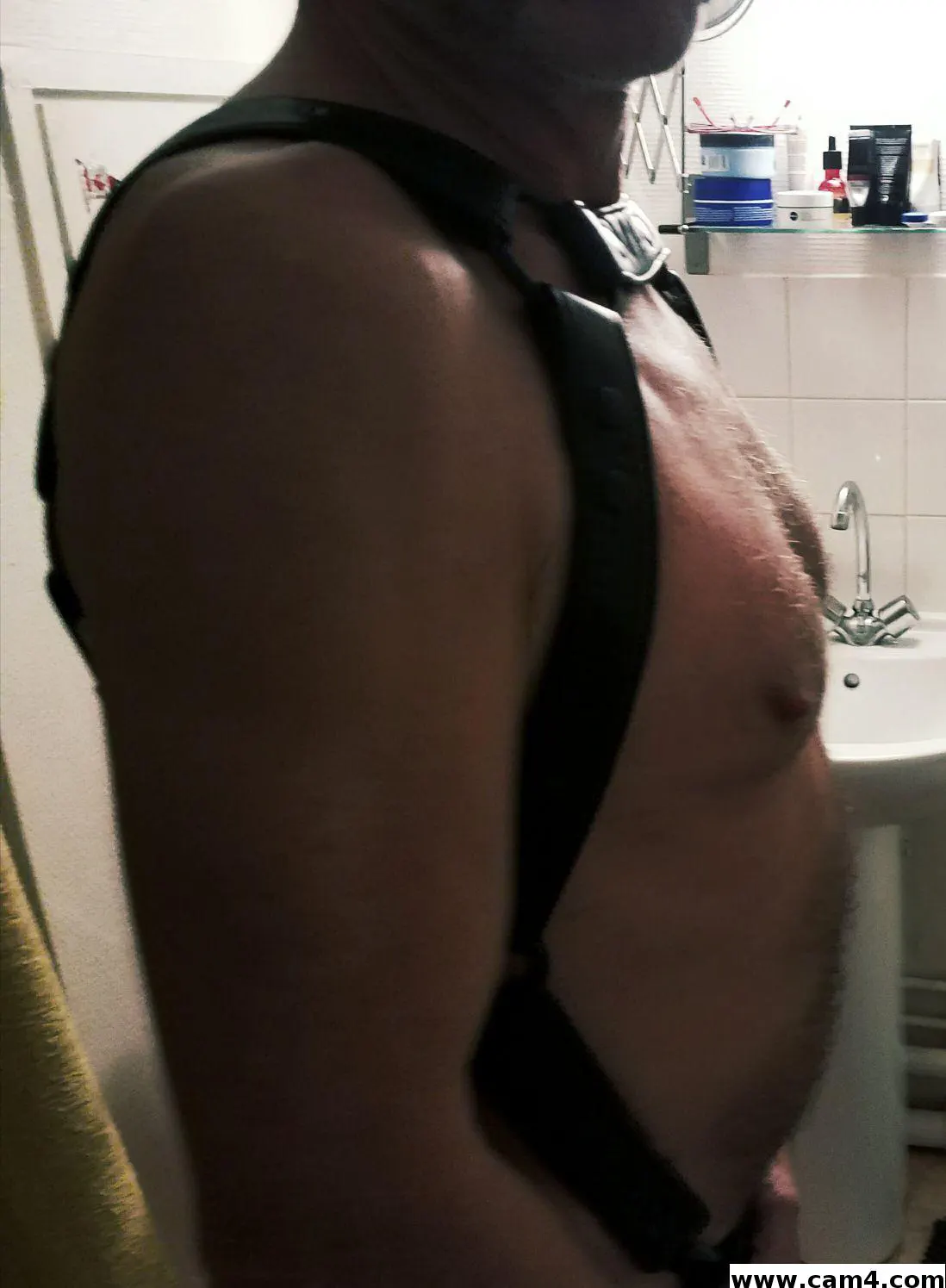 raci2 image 0