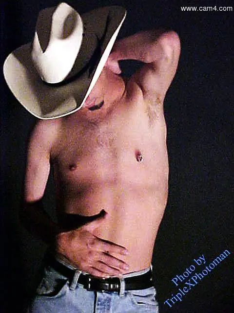 Outlawrobb image 0