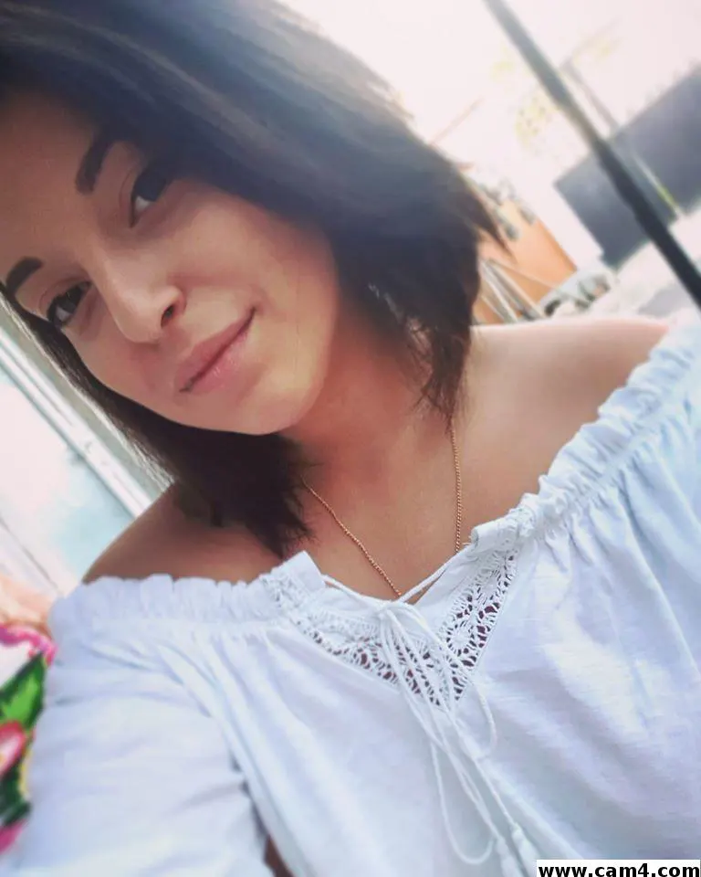 briannashow image 0