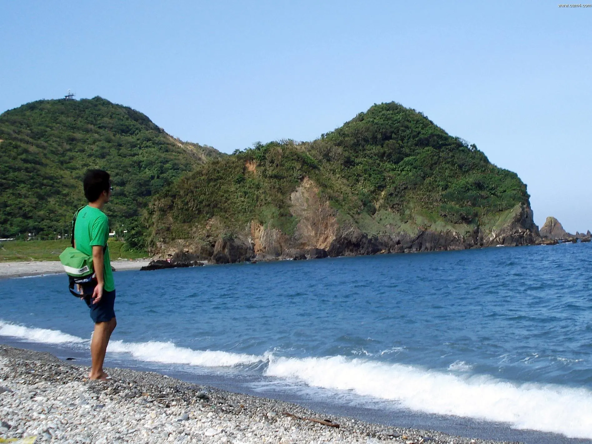 chijonokaze image 0