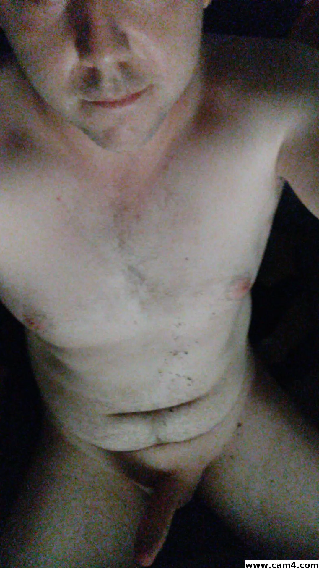 D7xxt image 0