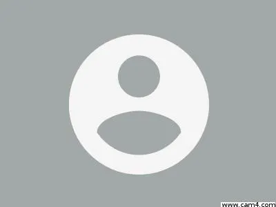 plantowin image 0