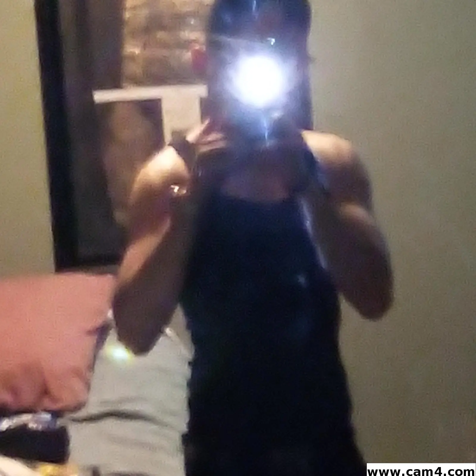 iamdaddy00 image 0