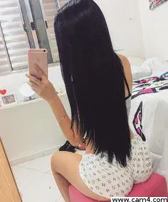 candy_virgin image 0