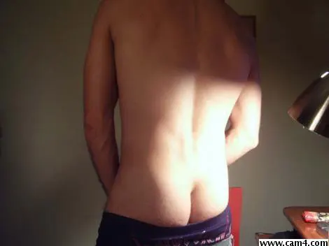 SonOfAdam9 image 0