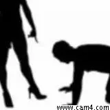 CercoFemDom image 0