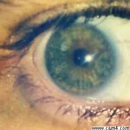 greeneye19 image 0