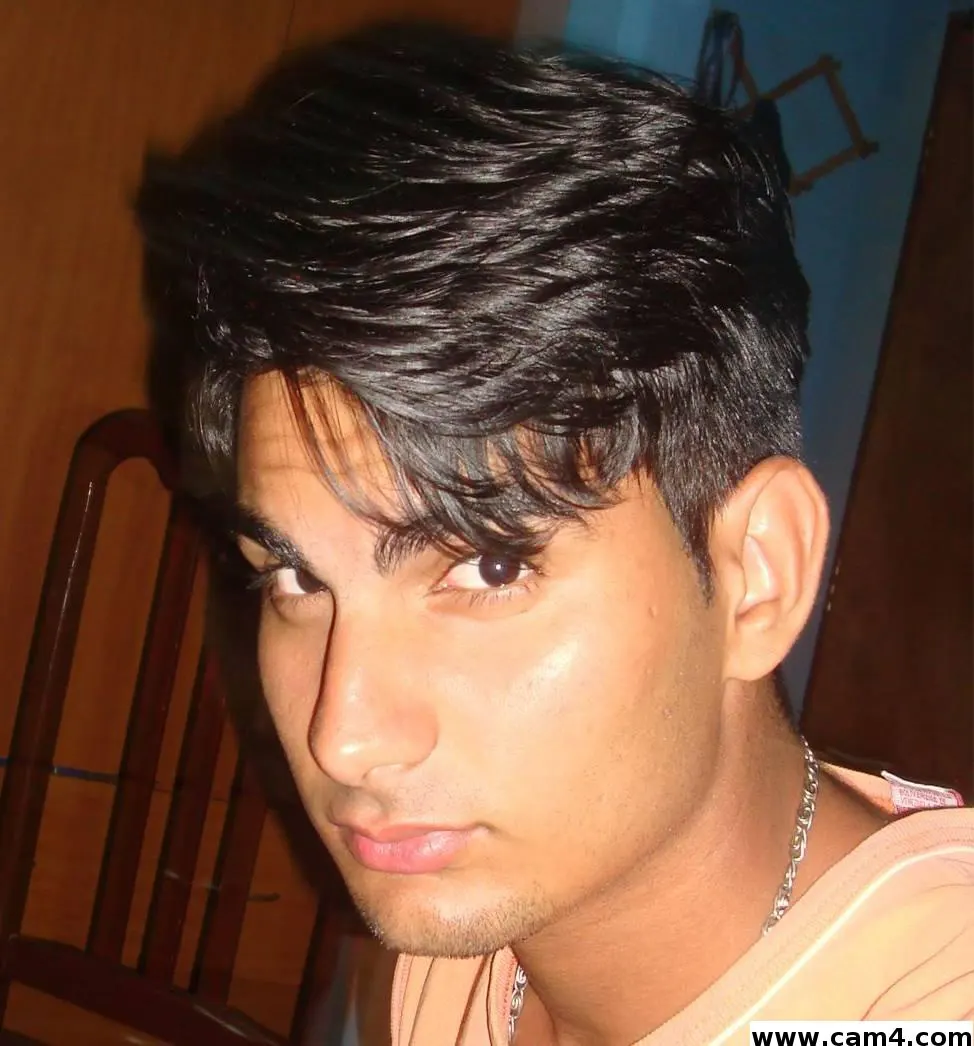 judaya69 image 0