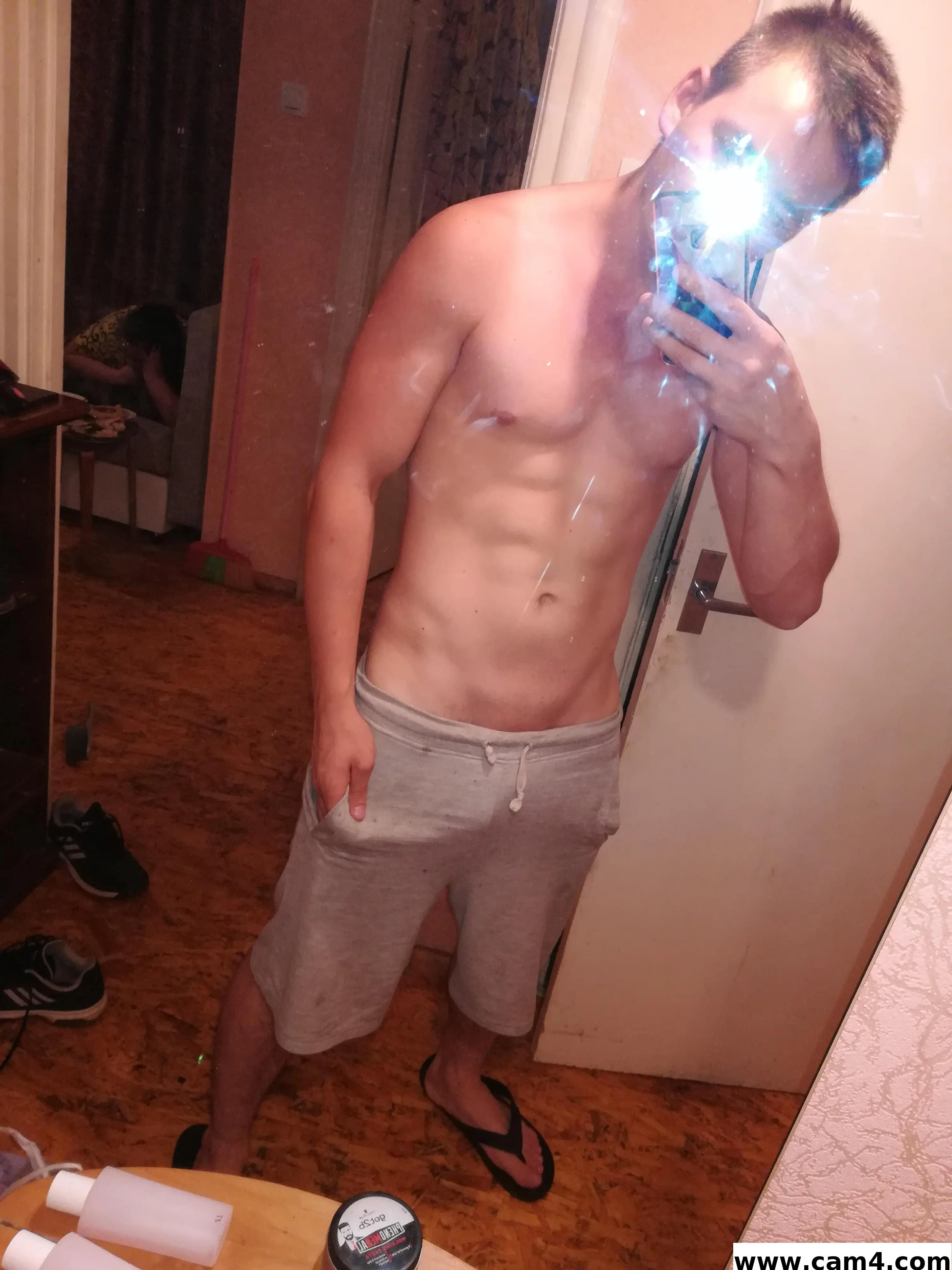 toms79 image 0