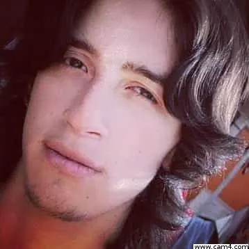 johan70sexy image 0