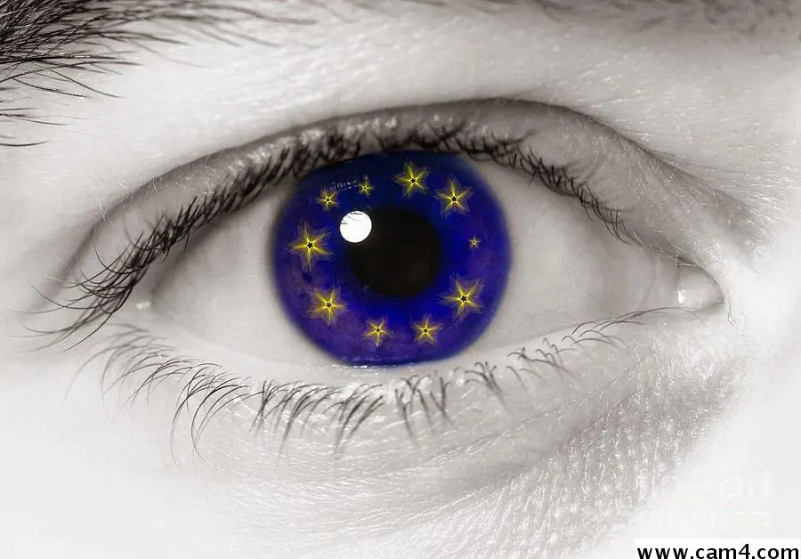 EuropeanKid image 0
