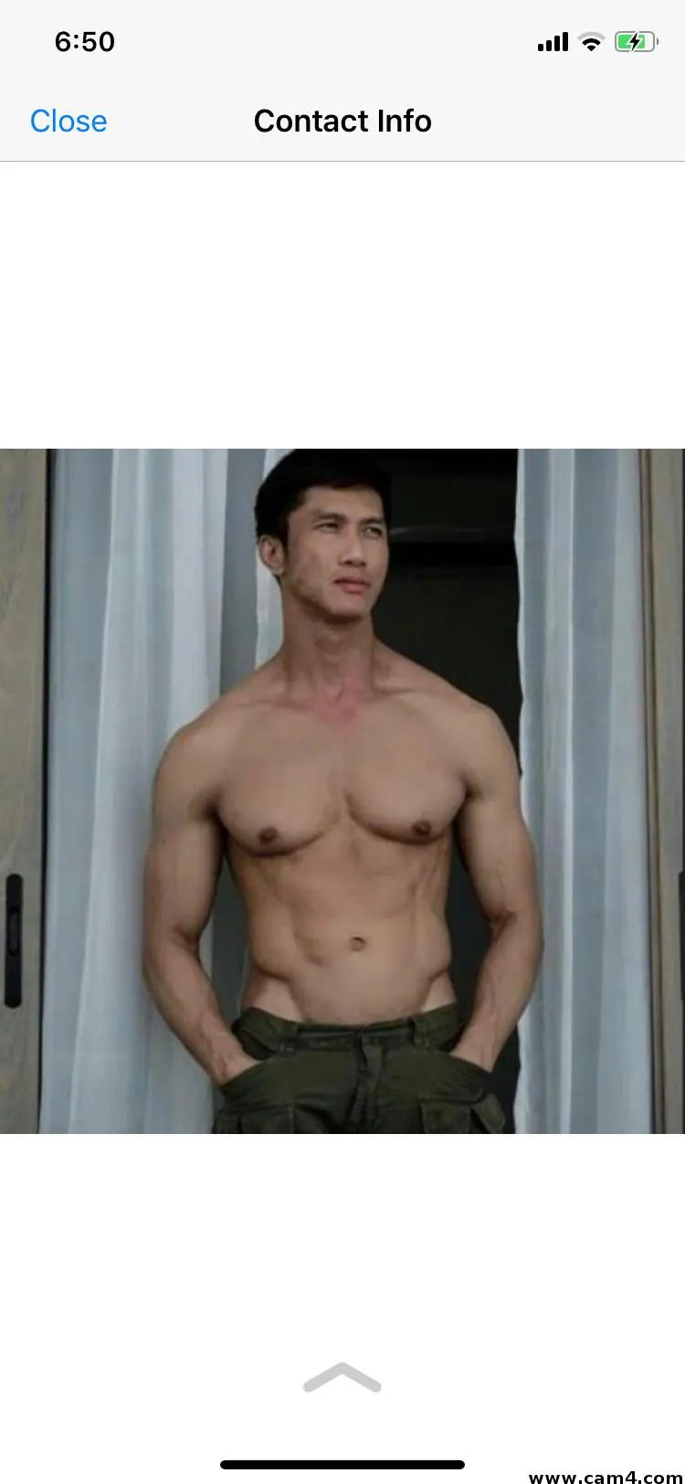 Loverguy123 image 0